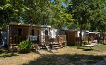 CAMPING BELLA ITALIA - Peschiera