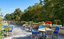 ENSANA THERMAL HÉVÍZ HEALTH SPA HOTEL - Hévíz