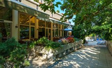 ENSANA THERMAL HÉVÍZ HEALTH SPA HOTEL - Hévíz