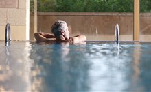 ENSANA THERMAL MARGARET ISLAND - Budapest