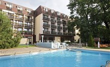 ENSANA THERMAL SÁRVÁR