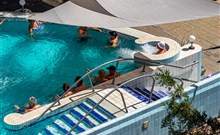 ENSANA THERMAL SÁRVÁR