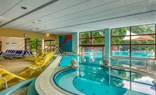 ENSANA THERMAL SÁRVÁR