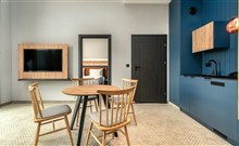 HAPPY VALLEY RESORT - Szklarska Poreba - Suite