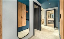 HAPPY VALLEY RESORT - Szklarska Poreba - Suite