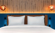 HAPPY VALLEY RESORT - Szklarska Poreba - Suite