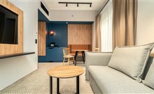 HAPPY VALLEY RESORT - Szklarska Poreba - Suite