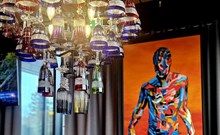 HAPPY VALLEY RESORT - Szklarska Poreba - Bar