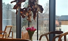 HAPPY VALLEY RESORT - Szklarska Poreba - Bar