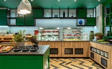 HAPPY VALLEY RESORT - Szklarska Poreba