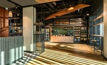 HAPPY VALLEY RESORT - Szklarska Poreba - Recepce