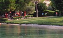 FAMILY CAMPING SERENELLA - Bardolino