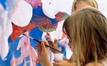 FAMILY CAMPING SERENELLA - Bardolino