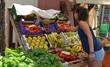 FAMILY CAMPING SERENELLA - Bardolino