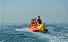 FAMILY CAMPING SERENELLA - Bardolino