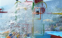 FAMILY CAMPING SERENELLA - Bardolino