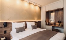 AQUA HOTEL TERMÁL - Mosonmagyaróvár
