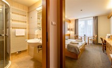 AQUA HOTEL TERMÁL - Mosonmagyaróvár
