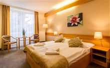 AQUA HOTEL TERMÁL - Mosonmagyaróvár