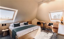 AQUA HOTEL TERMÁL - Mosonmagyaróvár