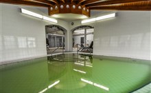 AQUA HOTEL TERMÁL - Mosonmagyaróvár