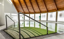 AQUA HOTEL TERMÁL - Mosonmagyaróvár