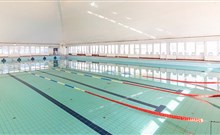 AQUA HOTEL TERMÁL - Mosonmagyaróvár