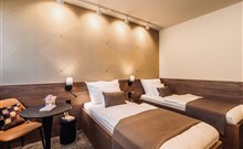 AQUA HOTEL TERMÁL - Mosonmagyaróvár