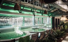 AQUA HOTEL TERMÁL - Mosonmagyaróvár