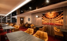 AQUA HOTEL TERMÁL - Mosonmagyaróvár