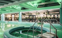 AQUA HOTEL TERMÁL - Mosonmagyaróvár