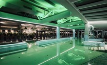 AQUA HOTEL TERMÁL - Mosonmagyaróvár