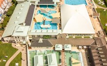 AQUA HOTEL TERMÁL - Mosonmagyaróvár