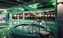 AQUA HOTEL TERMÁL - Mosonmagyaróvár