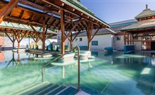 AQUA HOTEL TERMÁL - Mosonmagyaróvár
