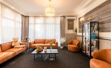 AQUA HOTEL TERMÁL - Mosonmagyaróvár