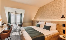 AQUA HOTEL TERMÁL - Mosonmagyaróvár