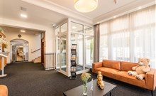 AQUA HOTEL TERMÁL - Mosonmagyaróvár