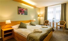 AQUA HOTEL TERMÁL - Mosonmagyaróvár