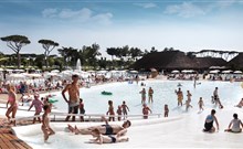PARK ALBATROS VILLAGE - San Vincenzo