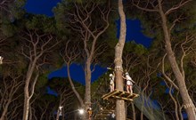 PARK ALBATROS VILLAGE - San Vincenzo