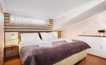 Wellness Hotel BAHENEC - Písek u Jablunkova