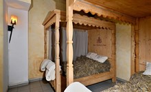 Wellness Hotel BAHENEC - Písek u Jablunkova