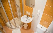Wellness Hotel BAHENEC - Písek u Jablunkova