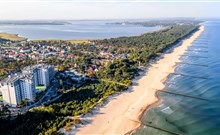 PORTA MARE - Dziwnówek