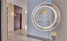 PORTA MARE - Dziwnówek