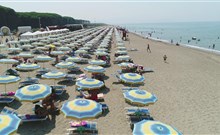 CAMPING VILLAGE PAESTUM - Eboli