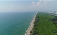 CAMPING VILLAGE PAESTUM - Eboli