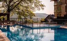 FOREST PARK RESORT & SPA - Świeradów-Zdrój