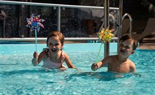 FOREST PARK RESORT & SPA - Świeradów-Zdrój